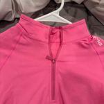 DFYNE  Impact Zippy Photo 1