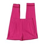 Lysse  pants size small Photo 5