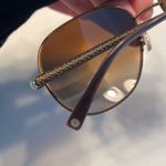 Tory Burch Sunglassess Photo 1