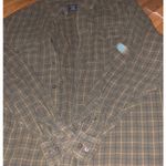 BUNDLE DEAL Multiple Size XL Photo 2