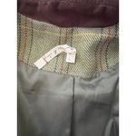 Willow & Clay Anthropologie Women's Riding Jacket by  Sz L, fits 30" - 34" chest Photo 3