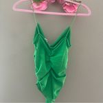 ZARA bodysuit Photo 4