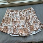 Altar'd State skirt Photo 0