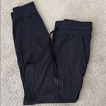 Lululemon  Ready To Rulu High Rise Jogger Pant 29” NEW Photo 3