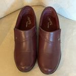 Easy Street  Darcy Bootie ladies size 8  new without tags Photo 1