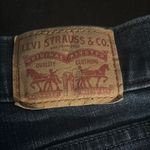Levi's Women's Levi Jeans Photo 3