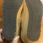 Birkenstock  Papillio Wedges Photo 1