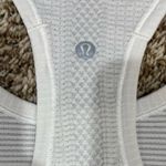 Lululemon Swiftly Tech Racerback Tank Top 2.0 Hip Length Photo 3