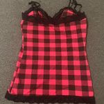 Women's Vests Photo 4