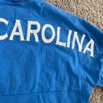 Spirit South Carolina Spirt Jersey Photo 3