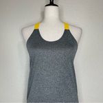 Nike NWOT  Dri-Fit Women’s Athletic Tank Top, Size XS Photo 2