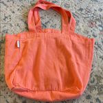 Fighting Eel tote bag Photo 1