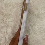 Iphone Xr Marble Case White Photo 2