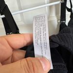 Kindred Braverly black nursing bra size 1X+ Photo 8