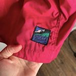 Woolrich Vintage  anorak windbreaker parka Photo 2