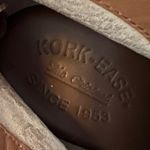 Kork-Ease  Castaneda Leather Boots Photo 6