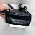 Betsey Johnson Mini Dog Backpack Photo 5