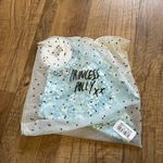 Princess Polly Selby Mini Skirt Baby Blue Photo 2