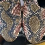 True Craft Boots Photo 5