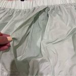 Jordan NWT Nike  Utility Womens Off Shoulder Jacket Small Photo 5