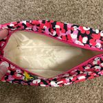 Simply Southern  Toiletry Bag Photo 1