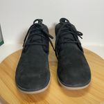 Merrell Women 8.5 Dark Gray Duskair Maui Chukka Booties Lace Up Leather Gorp Photo 2