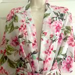 Show Me Your Mumu  Kimono One Size Photo 3