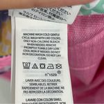 NWT Ralph Lauren RLX Women’s Pink Golf Patchwork Quilted Hybrid Jacket MEDIUM Pink Photo 11