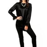 Paparazzi Charismatic Zi Collection Necklace Photo 3