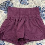 Free People The Way Home Shorts Photo 2