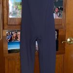 Garage  Jumper Blue Photo 0