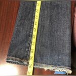 Lucky Brand Size 0/25 Ankle Sweet’N Low Jeans Photo 9