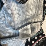 PINK - Victoria's Secret  Photo 6