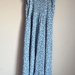 Reformation  Nikita Midi Dress 10 Photo 2