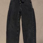 Made Well Button Up Jeans Photo 0