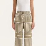 4th & Reckless Photo 0