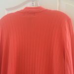 Sag Harbor FINAL MARKDOWN Ladies  top one piece two piece look lrg Photo 4