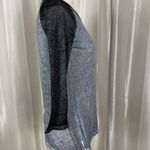 Zoe & Liv Zoe &‎ liv Top Photo 1