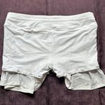 Lululemon ★ Rare Pace Rival Mid-Rise Skirt - Transverse Lilac Multi ★ Photo 9