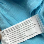 Ekouaer  ladies dress XXL Photo 15