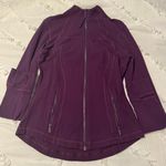 Lululemon Define Jacket Photo 0