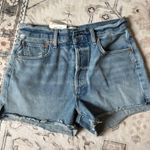 Citizens of Humanity Vintage Marlow Photo 3