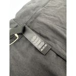 SKIMS  Sleep Pant Plus Size 2X Black Onyx Sold Out NWT Loungewear Comfort Soft​ Photo 11