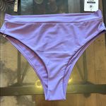 Body Glove  Lilac Bikini Bottom Photo 0