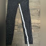Bagatelle ‎ Leggings Medium Photo 3