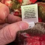 Xhilaration Vtg Y2K  lace trimmed tank top Photo 3