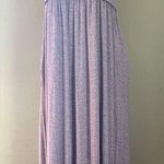 Loft strappy dress tall Photo 0