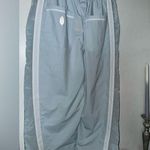 Free People Movement NWT FP Movement Champ Is Here Pants In Artic Snow Photo 11