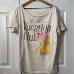 Hollister Off-The-Shoulder  Photo 0