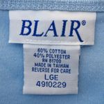 Blair FINAL MARKDOWN Classic  tank top large Photo 3